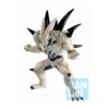 OMEGA SHENRON FIGURA 25 CM DRAGON BALL GT DRAGON BALL VS OMNIBUS SUPER ICHIBANSHO MASTERLISE EXTRA BANDAI