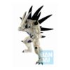 OMEGA SHENRON FIGURA 25 CM DRAGON BALL GT DRAGON BALL VS OMNIBUS SUPER ICHIBANSHO MASTERLISE EXTRA BANDAI - Imagen 3
