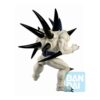 OMEGA SHENRON FIGURA 25 CM DRAGON BALL GT DRAGON BALL VS OMNIBUS SUPER ICHIBANSHO MASTERLISE EXTRA BANDAI - Imagen 5