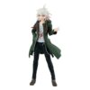 NAGITO KOMAEDA FIGURA 17 CM DANGANRONPA POP UP PARADE GOOD SMILE - Imagen 2
