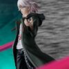 NAGITO KOMAEDA FIGURA 17 CM DANGANRONPA POP UP PARADE GOOD SMILE - Imagen 4