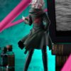 NAGITO KOMAEDA FIGURA 17 CM DANGANRONPA POP UP PARADE GOOD SMILE - Imagen 6