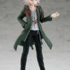 NAGITO KOMAEDA FIGURA 17 CM DANGANRONPA POP UP PARADE GOOD SMILE - Imagen 8