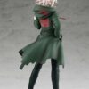 NAGITO KOMAEDA FIGURA 17 CM DANGANRONPA POP UP PARADE GOOD SMILE - Imagen 9