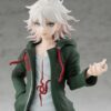 NAGITO KOMAEDA FIGURA 17 CM DANGANRONPA POP UP PARADE GOOD SMILE - Imagen 10
