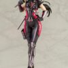 G.I. Joe Bishoujo Figura PVC 1/7 Dawn Moreno Snake Eyes II 23 cm Kotobukiya - Imagen 8